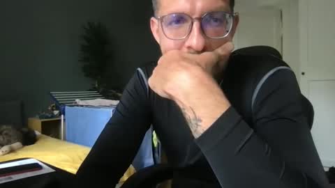 martinmagic467657 online show from 05.30.26