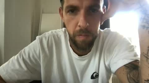 martinmagic467659 online show from 10.19.25