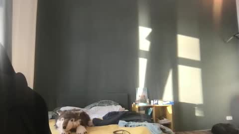 martinmagic467659 online show from 01.07.26