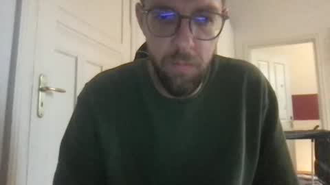 martinmagic467659 online show from 02.10.26