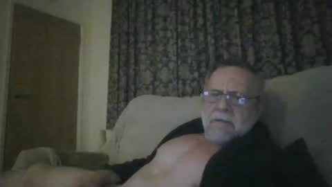 martinrgbxxxx online show from 02.12.26