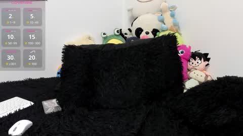 Snapshot of martinsibiris chatting on 02.24.26 Martin online show from 02.24.26