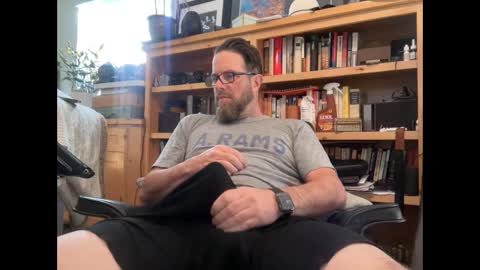 Snapshot of martinstolcris chatting on 01.02.25 martinstolcris online show from 01.02.25