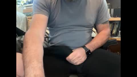 Snapshot of martinstolcris chatting on 01.06.25 martinstolcris online show from 01.06.25