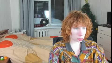 Snapshot of martintw_17 chatting on 02.04.26 martintw_17 online show from 02.04.26