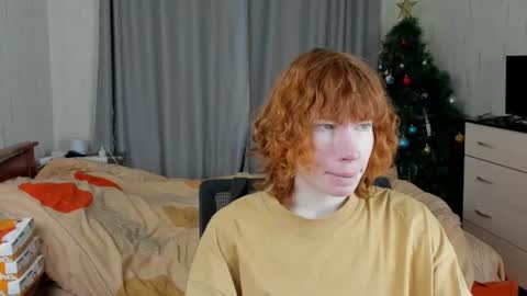 Snapshot of martintw_17 chatting on 02.08.26 martintw_17 online show from 02.08.26