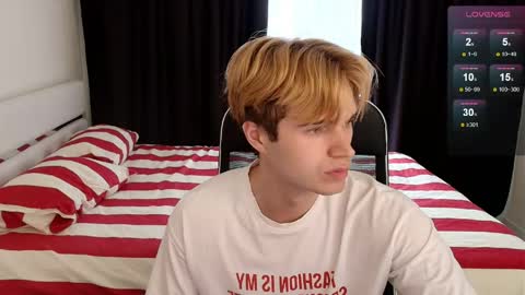 martintw_17 online show from 04.20.26