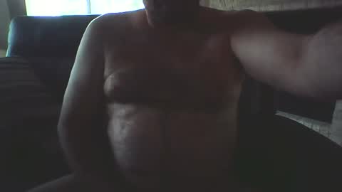 iamme1979 online show from 05.24.26