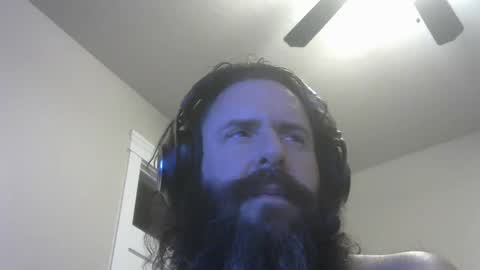 Martlz online show from 12.26.24