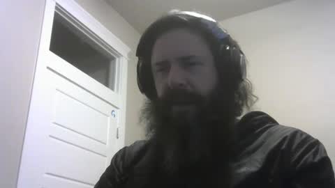 Martlz online show from 01.04.25