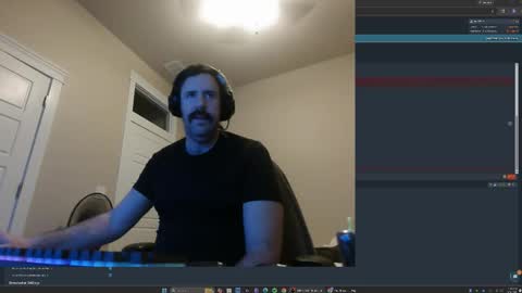 Martlz online show from 03.09.26