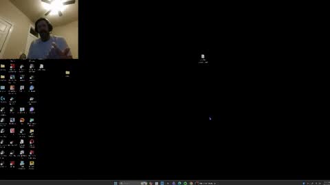 Martlz online show from 03.16.26