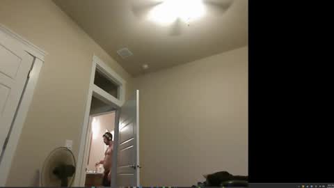 Martlz online show from 03.24.26