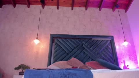 Martina online show from 02.01.25