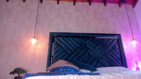 Martina online show from 02.08.25