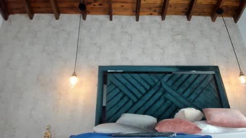 Martina online show from 09.12.25