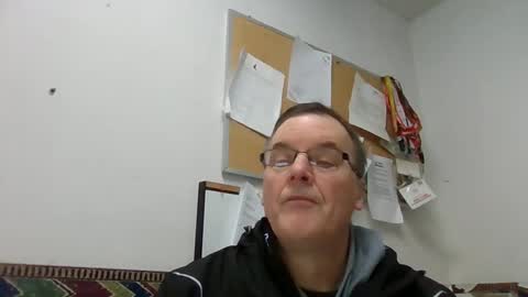 marty1688 online show from 12.10.24