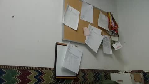 marty1688 online show from 12.11.24