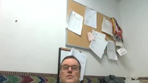 marty1688 online show from 12.14.24