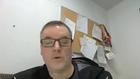 marty1688 online show from 12.26.24