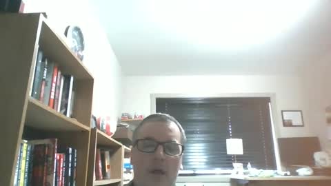 marty1688 online show from 02.21.25