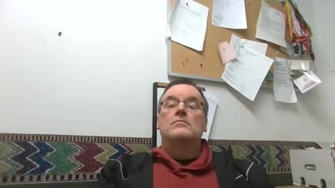 marty1688 online show from 03.04.25