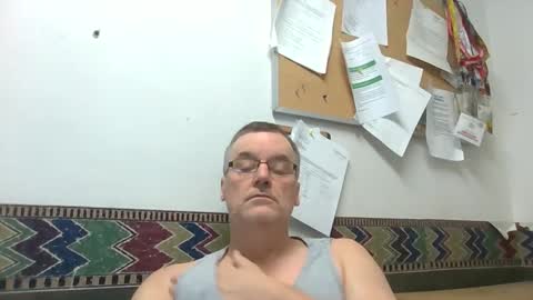 marty1688 online show from 09.15.25