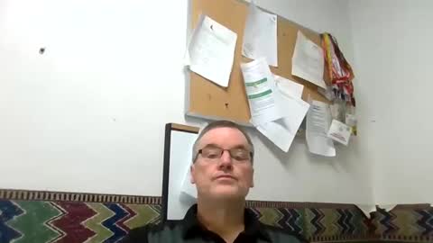 marty1688 online show from 09.22.25