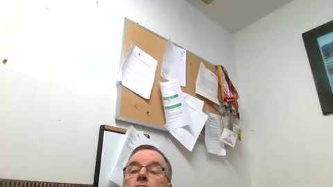 marty1688 online show from 09.23.25