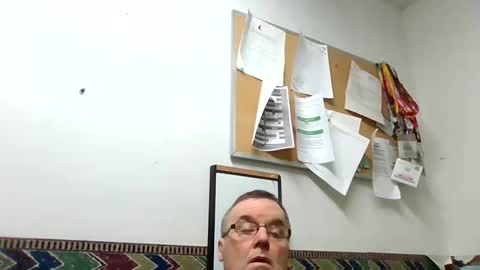 Snapshot of marty1688 chatting on 02.05.26 marty1688 online show from 02.05.26