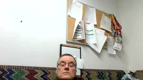 Snapshot of marty1688 chatting on 02.06.26 marty1688 online show from 02.06.26