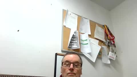 Snapshot of marty1688 chatting on 02.15.26 marty1688 online show from 02.15.26