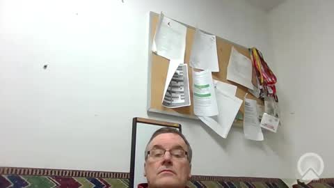 Snapshot of marty1688 chatting on 02.28.26 marty1688 online show from 02.28.26