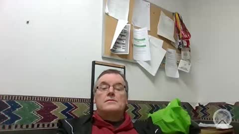 Snapshot of marty1688 chatting on 03.19.26 marty1688 online show from 03.19.26