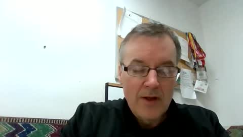marty1688 online show from 05.05.26