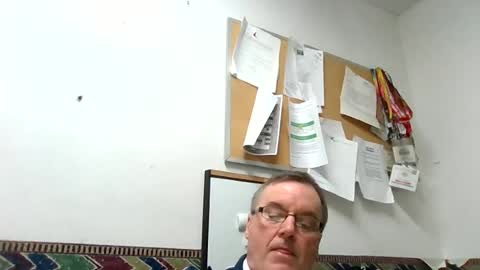 Snapshot of marty1688 chatting on 06.11.26 marty1688 online show from 06.11.26
