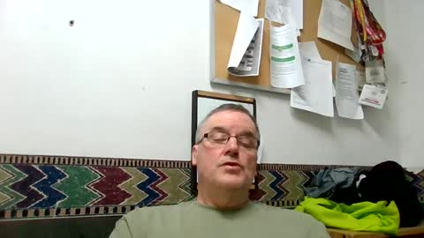 Snapshot of marty1688 chatting on 06.22.26 marty1688 online show from 06.22.26
