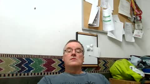 Snapshot of marty1688 chatting on 07.02.26 marty1688 online show from 07.02.26