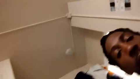 marty74841 online show from 09.26.25