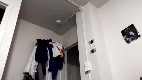 marty74841 online show from 09.28.25