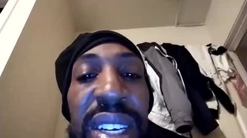 marty74841 online show from 01.14.26