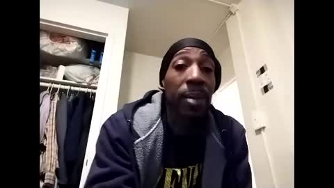 marty74841 online show from 04.12.26