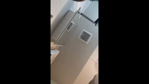 marty748412 online show from 01.13.26