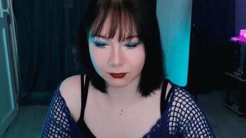 Nancy online show from 02.01.26