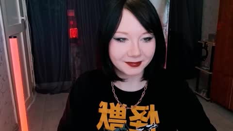 Nancy online show from 02.04.26