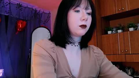 Nancy online show from 02.23.26