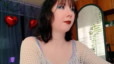 Nancy online show from 03.14.26