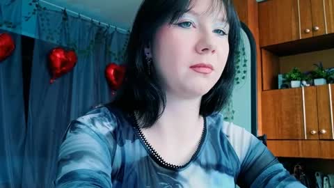 Nancy online show from 04.02.26