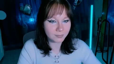 Nancy online show from 06.03.26
