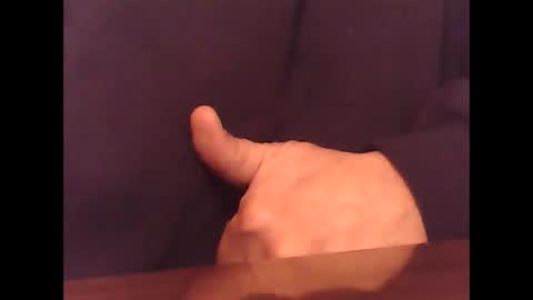 Snapshot of martylv702 chatting on 12.25.24 marty online show from 12.25.24